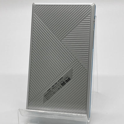 【中古】JM21 Blue 【FIO-JM21-L】【日本橋】
