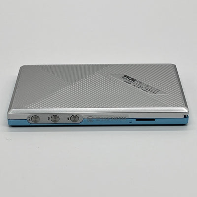 【中古】JM21 Blue 【FIO-JM21-L】【日本橋】