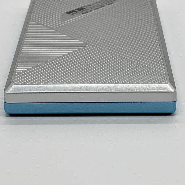 【中古】JM21 Blue 【FIO-JM21-L】【日本橋】