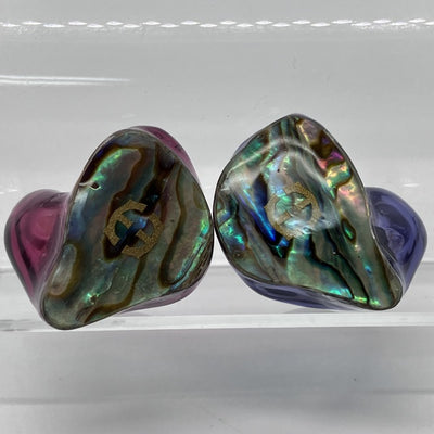 【中古】 APOLLO-X【秋葉原】