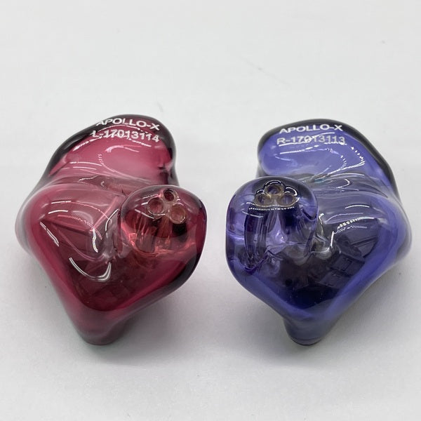 【中古】 APOLLO-X【秋葉原】