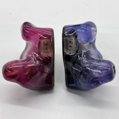 【中古】 APOLLO-X【秋葉原】