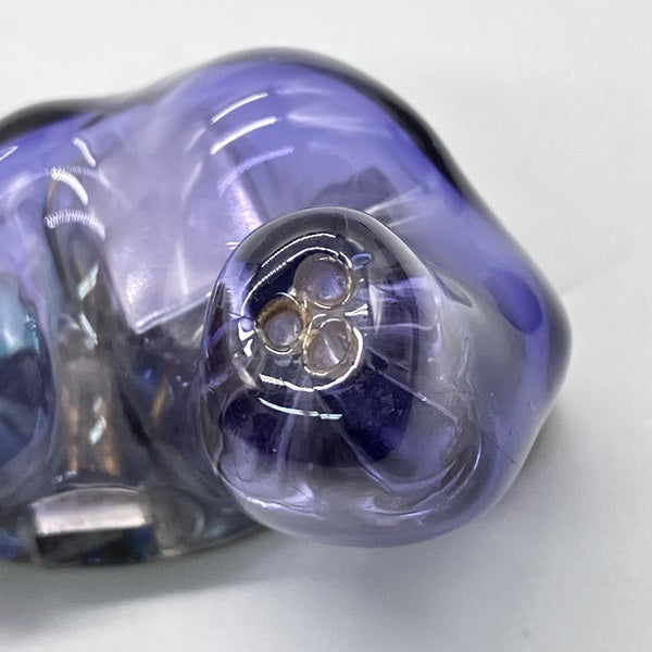 【中古】 APOLLO-X【秋葉原】