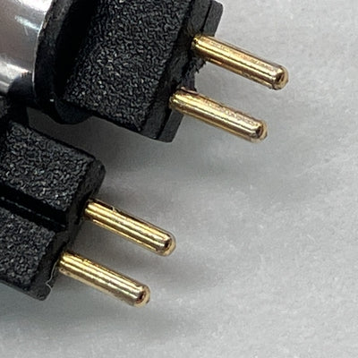 【中古】ALPHA-IV(A4) 2pin-3.5mm【秋葉原】
