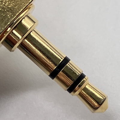 【中古】ALPHA-IV(A4) 2pin-3.5mm【秋葉原】
