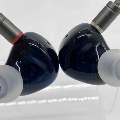 【中古】LETSHUOER x GIZAUDIO Galileo【秋葉原】