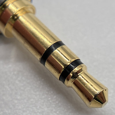 【中古】LETSHUOER x GIZAUDIO Galileo【秋葉原】