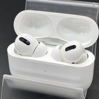 【中古】Apple AirPods Pro MLWK3J/A  (2021/Magsafe)【名古屋】