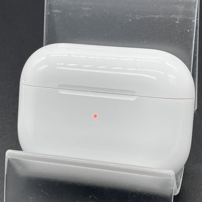 【中古】Apple AirPods Pro MLWK3J/A  (2021/Magsafe)【名古屋】