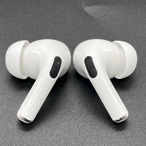 【中古】Apple AirPods Pro MLWK3J/A  (2021/Magsafe)【名古屋】