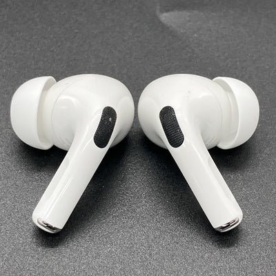 【中古】Apple AirPods Pro MLWK3J/A  (2021/Magsafe)【名古屋】