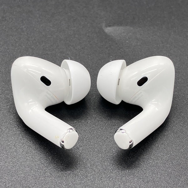 【中古】Apple AirPods Pro MLWK3J/A  (2021/Magsafe)【名古屋】
