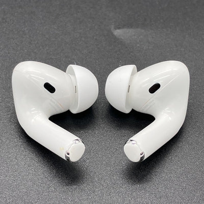 【中古】Apple AirPods Pro MLWK3J/A  (2021/Magsafe)【名古屋】