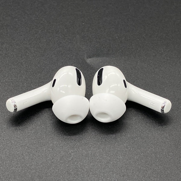 【中古】Apple AirPods Pro MLWK3J/A  (2021/Magsafe)【名古屋】