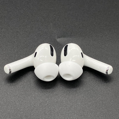 【中古】Apple AirPods Pro MLWK3J/A  (2021/Magsafe)【名古屋】