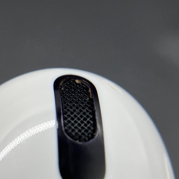 【中古】Apple AirPods Pro MLWK3J/A  (2021/Magsafe)【名古屋】