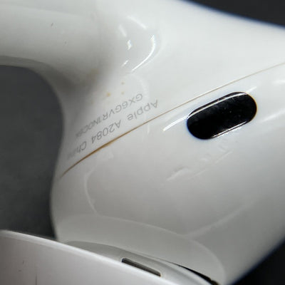 【中古】Apple AirPods Pro MLWK3J/A  (2021/Magsafe)【名古屋】
