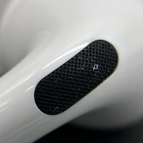 【中古】Apple AirPods Pro MLWK3J/A  (2021/Magsafe)【名古屋】