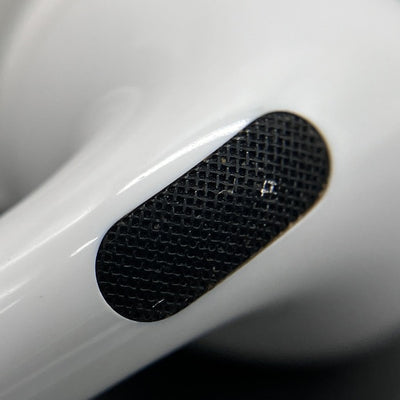 【中古】Apple AirPods Pro MLWK3J/A  (2021/Magsafe)【名古屋】
