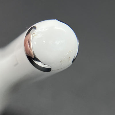 【中古】Apple AirPods Pro MLWK3J/A  (2021/Magsafe)【名古屋】