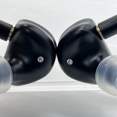 【中古】HORIZON II 【AZL-HORIZON-II】【秋葉原】