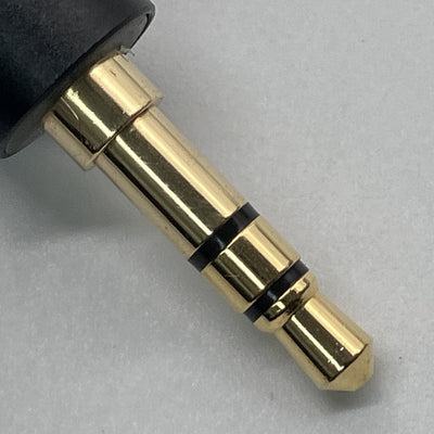 【中古】HORIZON II 【AZL-HORIZON-II】【秋葉原】