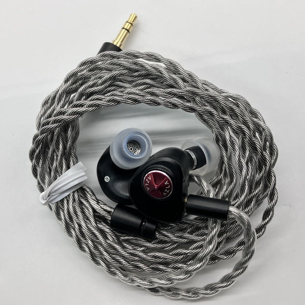 【中古】HORIZON II 【AZL-HORIZON-II】【秋葉原】