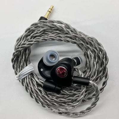 【中古】HORIZON II 【AZL-HORIZON-II】【秋葉原】