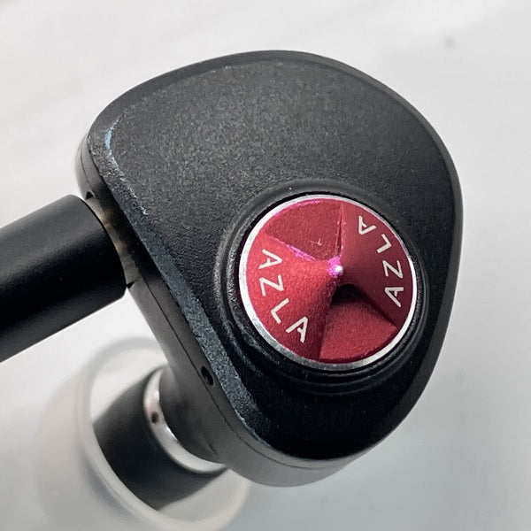 【中古】HORIZON II 【AZL-HORIZON-II】【秋葉原】