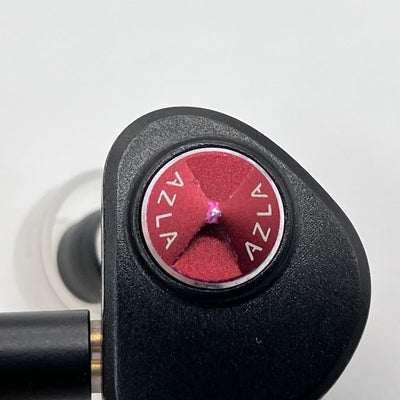 【中古】HORIZON II 【AZL-HORIZON-II】【秋葉原】