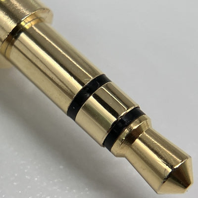 【中古】Oracle MKII Black Scarlet【日本橋】