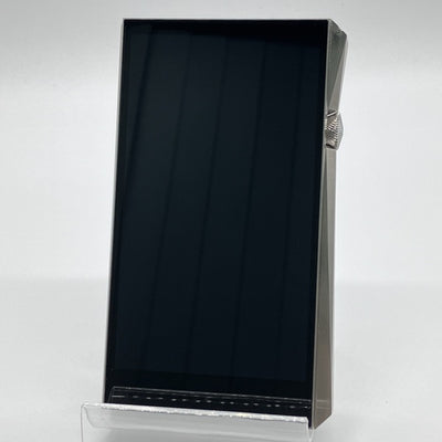 【中古】A&ultima SP2000 Stainless Steel 【AK-SP2000-SS】【日本橋】