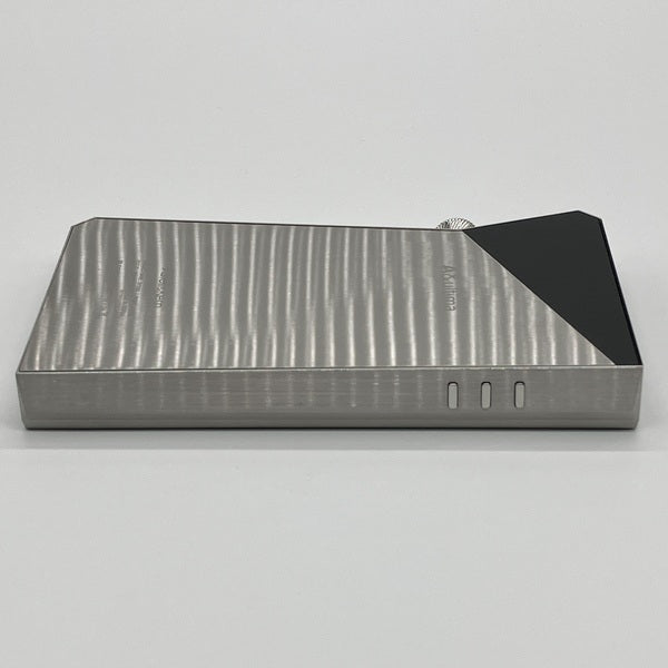 【中古】A&ultima SP2000 Stainless Steel 【AK-SP2000-SS】【日本橋】