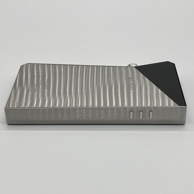 【中古】A&ultima SP2000 Stainless Steel 【AK-SP2000-SS】【日本橋】