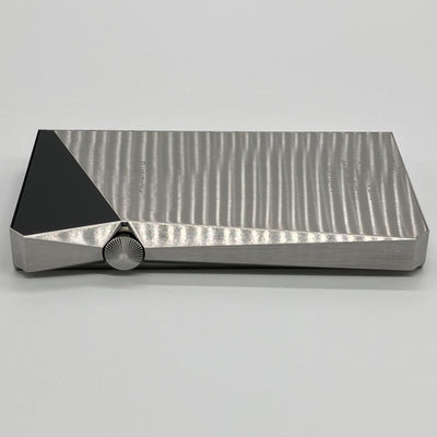 【中古】A&ultima SP2000 Stainless Steel 【AK-SP2000-SS】【日本橋】