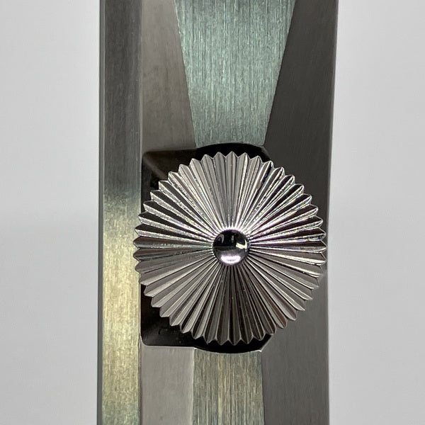 【中古】A&ultima SP2000 Stainless Steel 【AK-SP2000-SS】【日本橋】