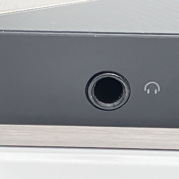 【中古】A&ultima SP2000 Stainless Steel 【AK-SP2000-SS】【日本橋】