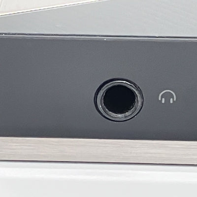 【中古】A&ultima SP2000 Stainless Steel 【AK-SP2000-SS】【日本橋】