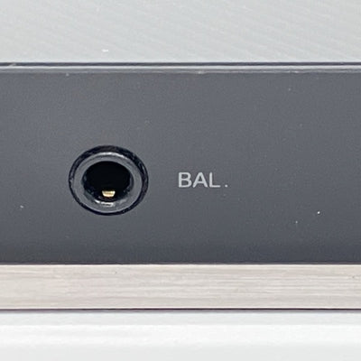 【中古】A&ultima SP2000 Stainless Steel 【AK-SP2000-SS】【日本橋】