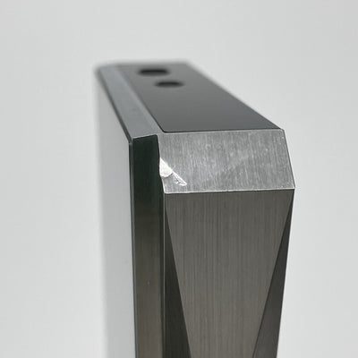 【中古】A&ultima SP2000 Stainless Steel 【AK-SP2000-SS】【日本橋】