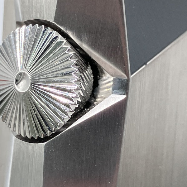 【中古】A&ultima SP2000 Stainless Steel 【AK-SP2000-SS】【日本橋】