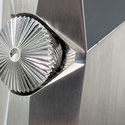 【中古】A&ultima SP2000 Stainless Steel 【AK-SP2000-SS】【日本橋】