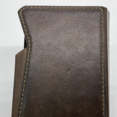 【中古】A&ultima SP2000 Stainless Steel 【AK-SP2000-SS】【日本橋】