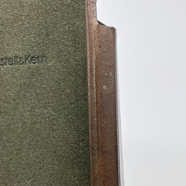 【中古】A&ultima SP2000 Stainless Steel 【AK-SP2000-SS】【日本橋】