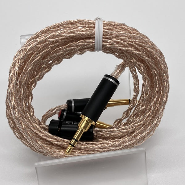 【中古】瑞牆 (Mizugaki) 3.5mm3極ステレオミニ/3.5mm2極モノラルミニ×2 【NLI-MZG】【仙台】