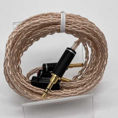 【中古】瑞牆 (Mizugaki) 3.5mm3極ステレオミニ/3.5mm2極モノラルミニ×2 【NLI-MZG】【仙台】