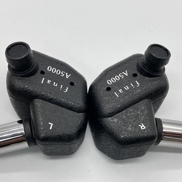【中古】A5000 【FI-A5DPLD】【名古屋】