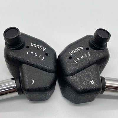 【中古】A5000 【FI-A5DPLD】【名古屋】