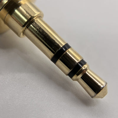 【中古】A5000 【FI-A5DPLD】【名古屋】
