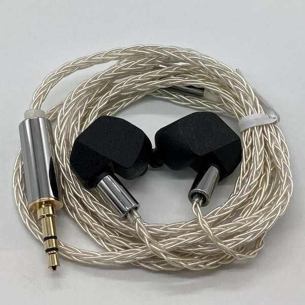 【中古】A5000 【FI-A5DPLD】【名古屋】